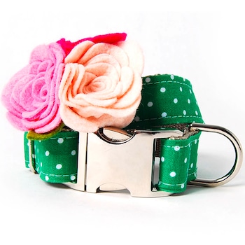 E-Comm: Just 21 Cute Things to Celebrate National Puppy Day